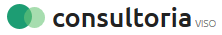Consultoria Viso