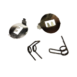 Pe&ccedil;as Especiais Industriais